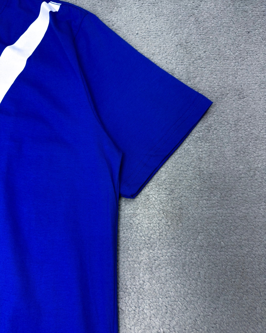 CAMISETA NK BIG SWOOSH