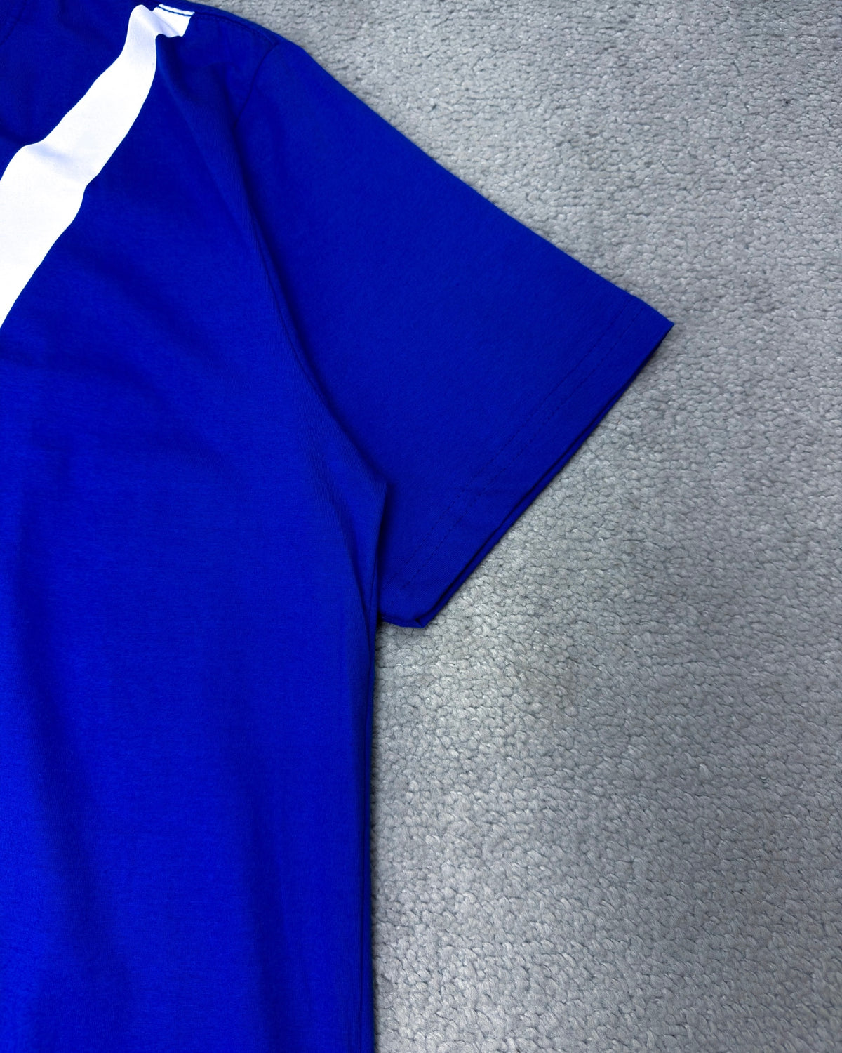 CAMISETA NK BIG SWOOSH