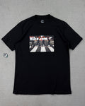 CAMISETA NK MALHÃO “ABBEY ROAD”