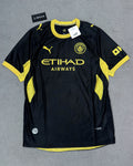 CAMISETA MANCHESTER CITY 2026