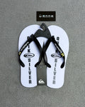 CHINELO QUIK