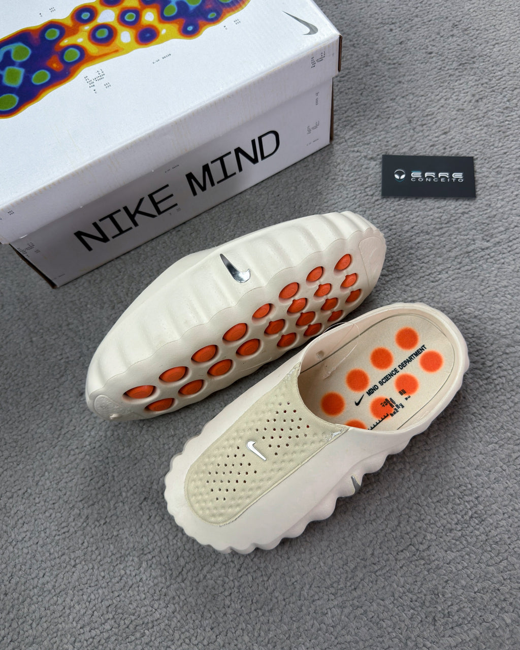 CHINELO NIKE MIND 001