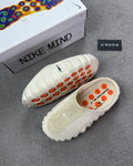 CHINELO NIKE MIND 001