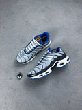 TÊNIS NK AIR MAX PLUS TN SE SOCIAL