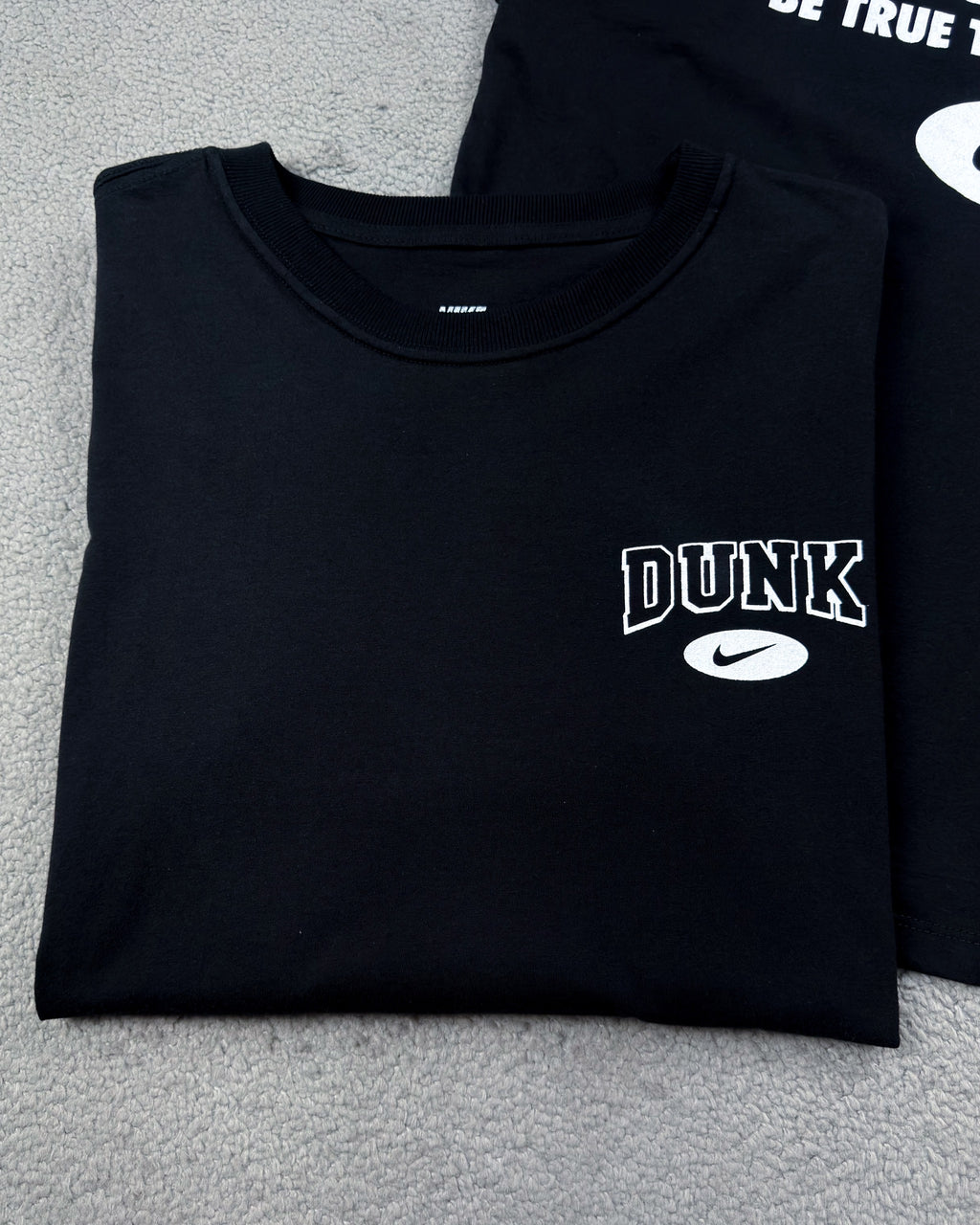 CAMISETA NK DUNK