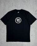 CAMISETA NK TOTAL 90