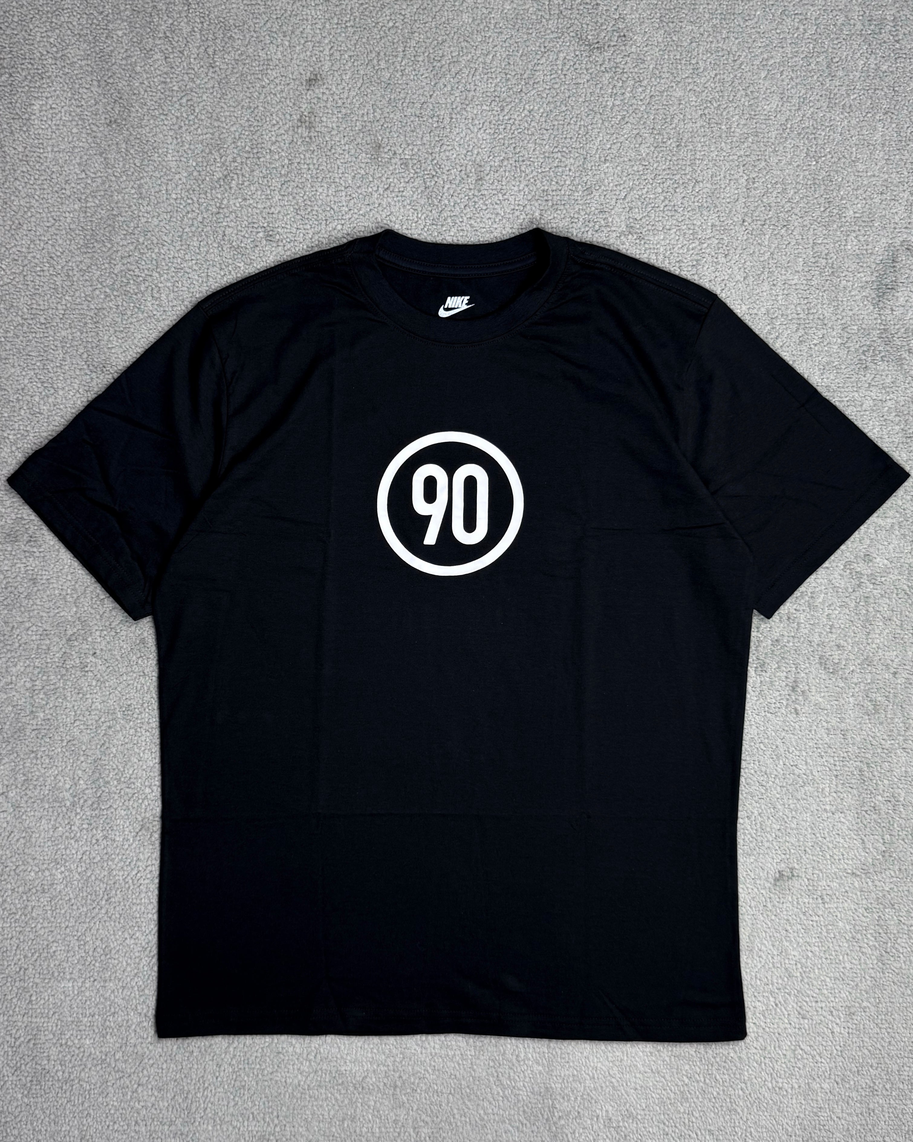 CAMISETA NK TOTAL 90