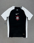 CAMISETA CORINTHIANS JOGADOR 24/25