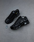 TÊNIS NK AIR MAX PLUS TN MOONLIGHT