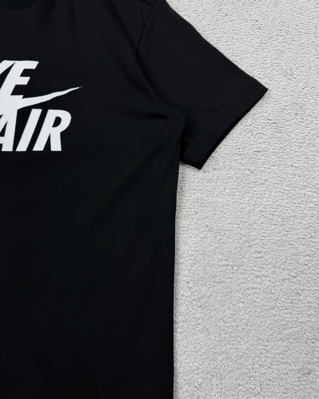 CAMISETA NK MALHÃO AIR MULTI COLOR