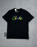 CAMISETA CORTEIZ