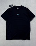 CAMISETA NK CLUB