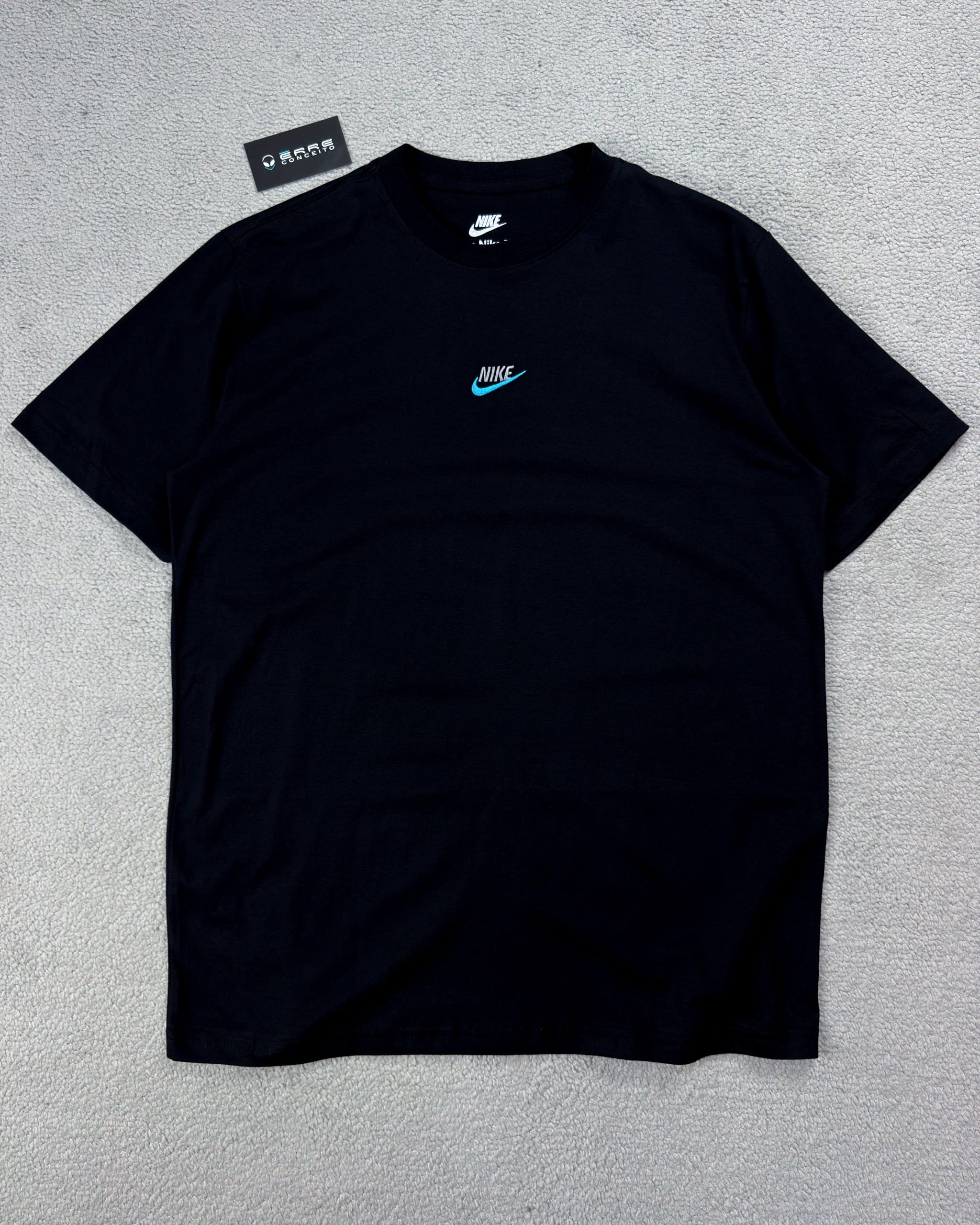 CAMISETA NK CLUB