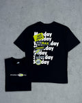 CAMISETA NK AIR MAX