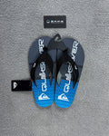 CHINELO QUIK
