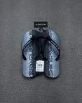 CHINELO QUIK