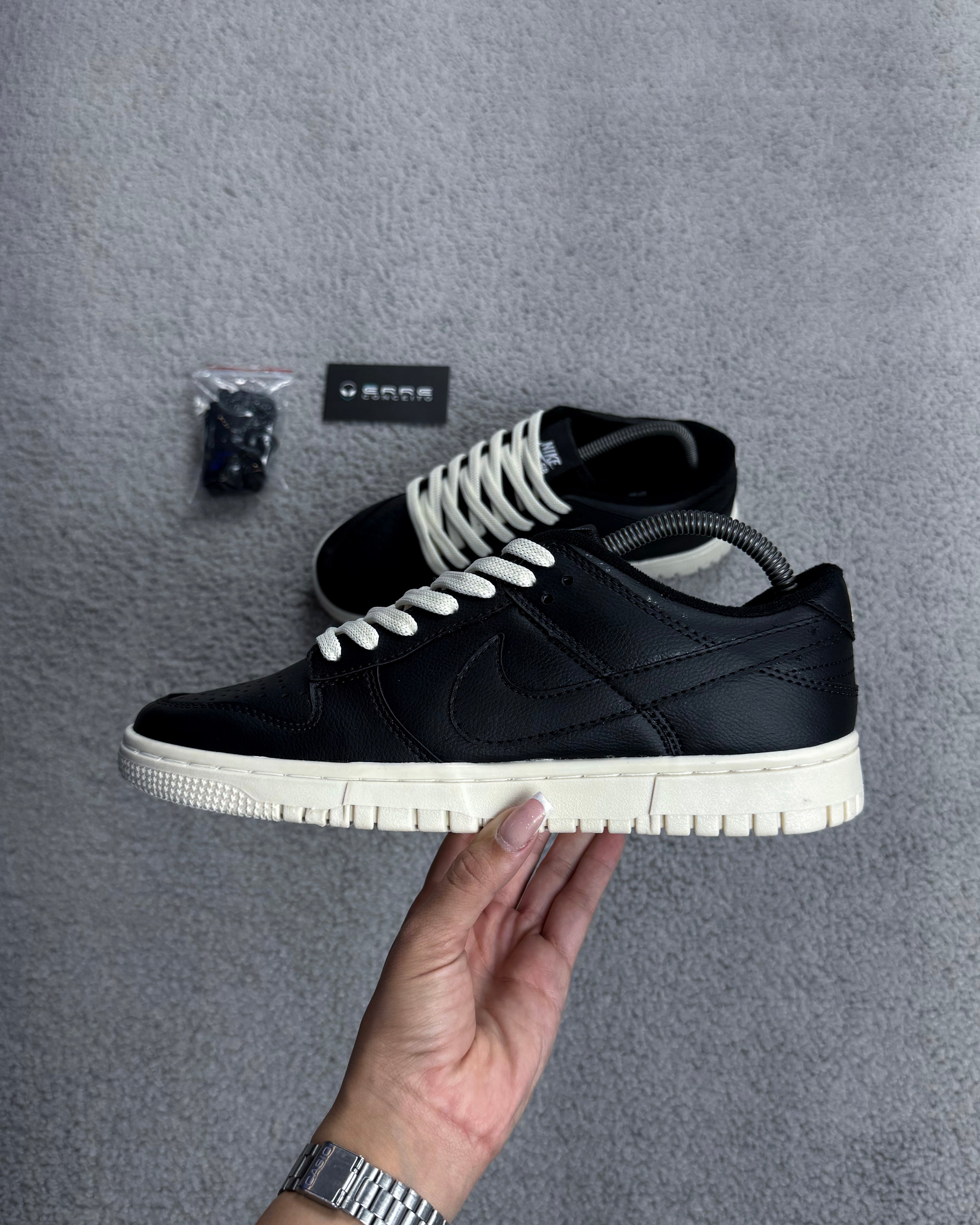 TÊNIS NK DUNK LOW