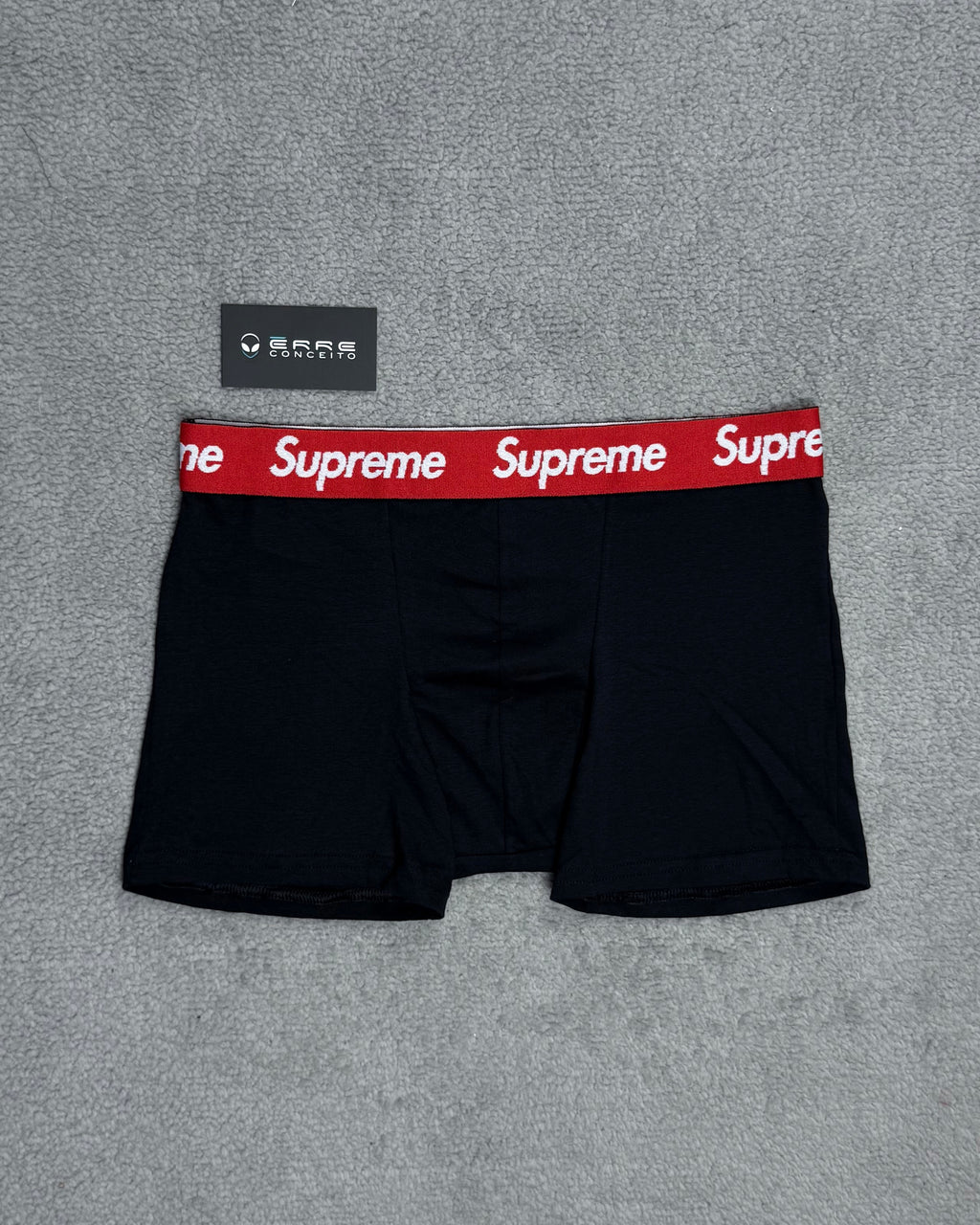 CUECA SUPRE