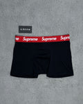 CUECA SUPRE