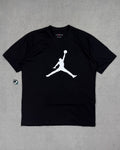 CAMISETA JORDAN JUMPMAN
