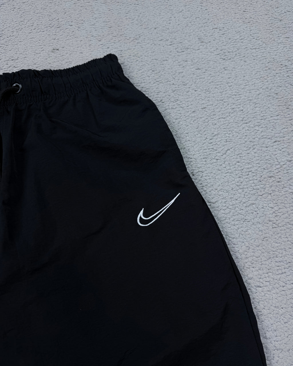 CALÇA NK TN SPORTSWEAR