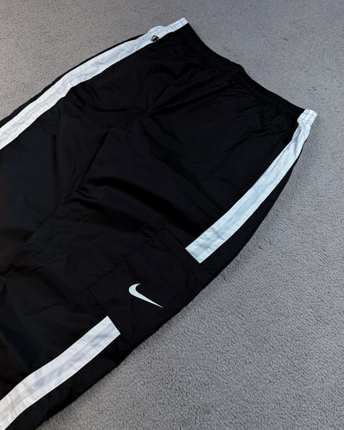 CALÇA UNDERGROUND SWOOSH