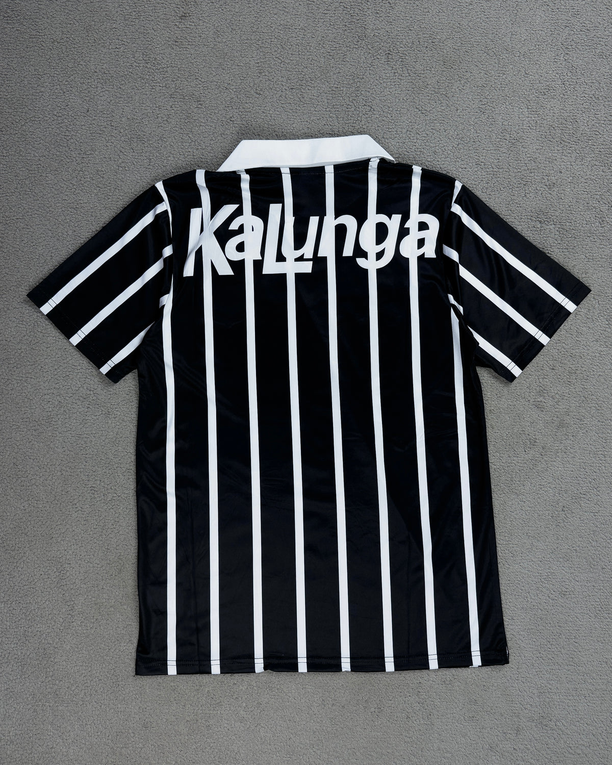 CAMISETA RETRÔ CORINTHIANS 90