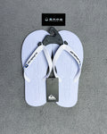 CHINELO QUIK