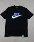 CAMISETA NK MALHÃO ICON SPLASH