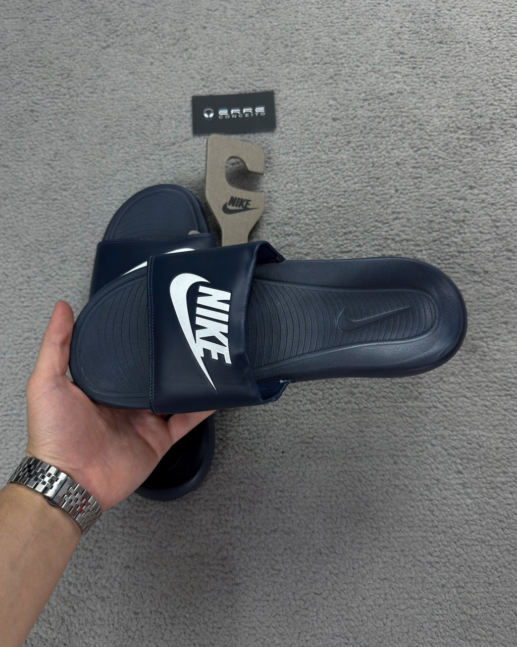 CHINELO NK VICTORI ONE
