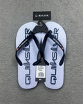 CHINELO QUIK
