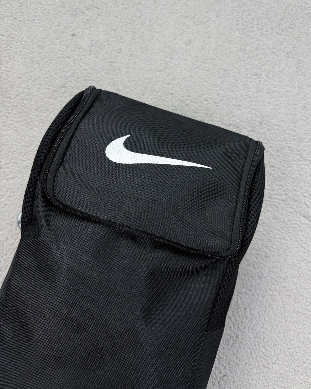 MOCHILA NK SWOOSH 1 BOLSO