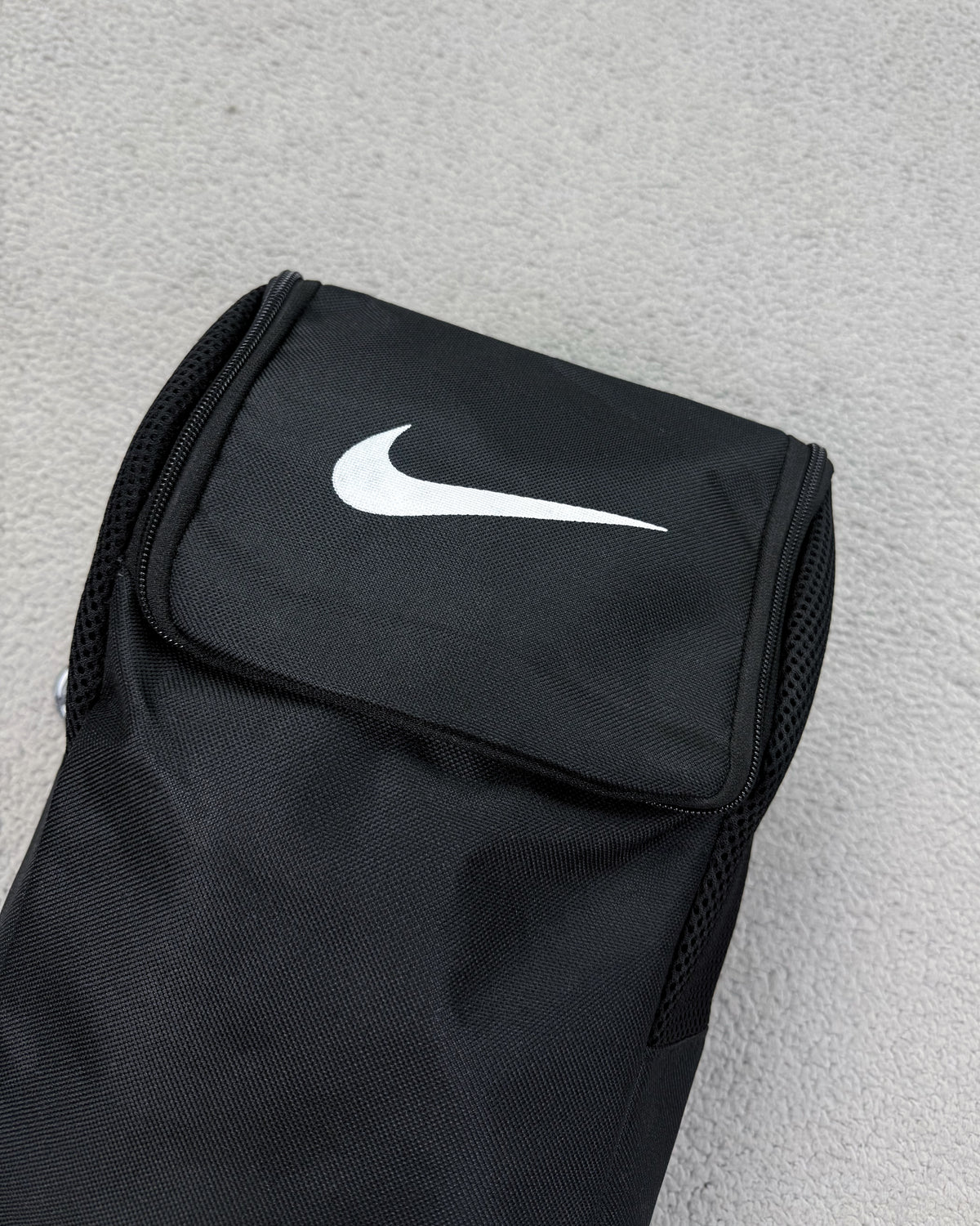 MOCHILA NK SWOOSH 1 BOLSO