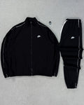 CONJUNTO NK CLUB SPORTLIFE - DRI FIT