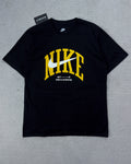 CAMISETA NK DEPT OF