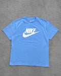 CAMISETA NK ICON