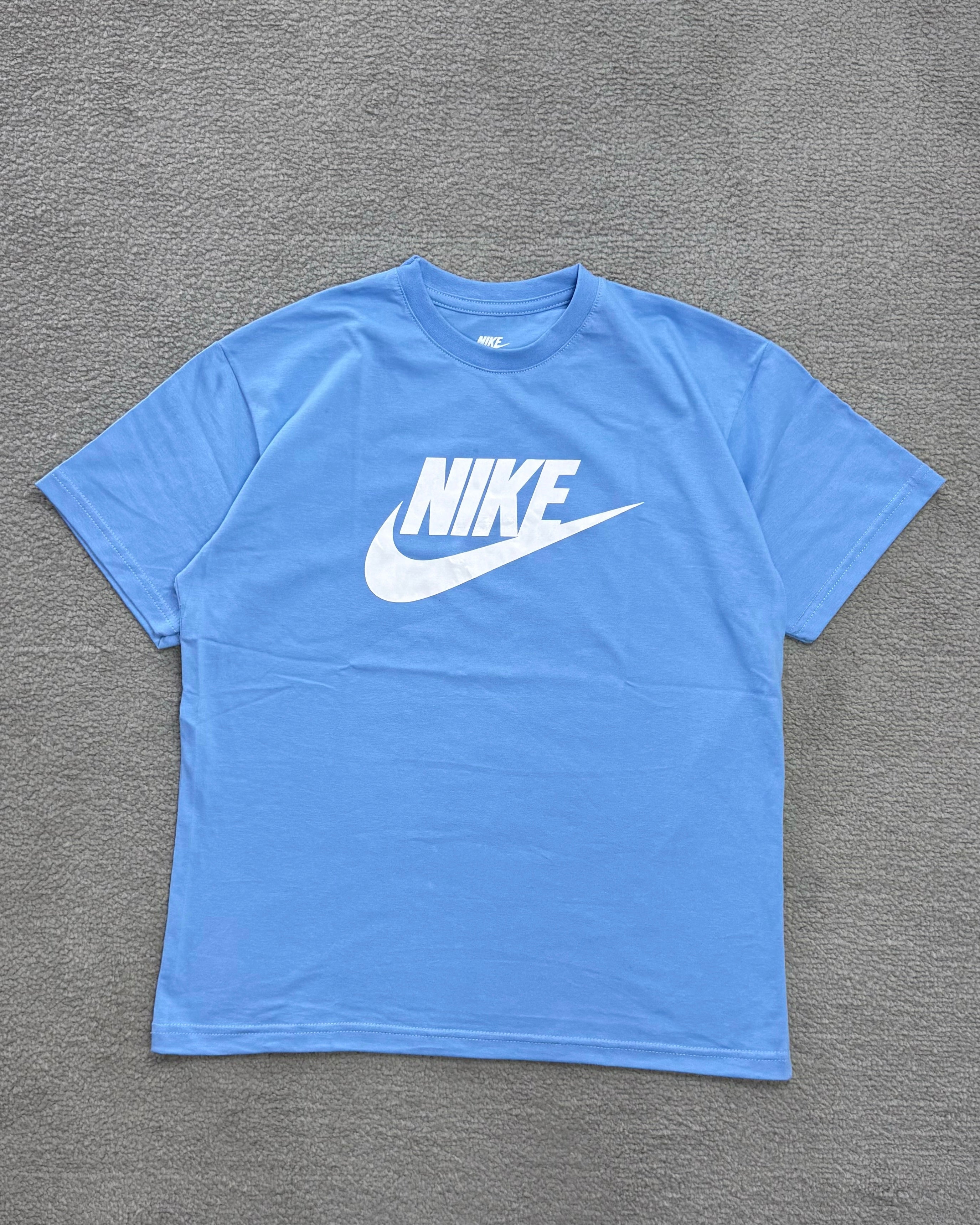 CAMISETA NK ICON