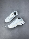 TÊNIS NK AIR MAX PLUS TN CAMURÇA