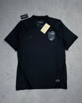 CAMISETA NORUEGA 2026