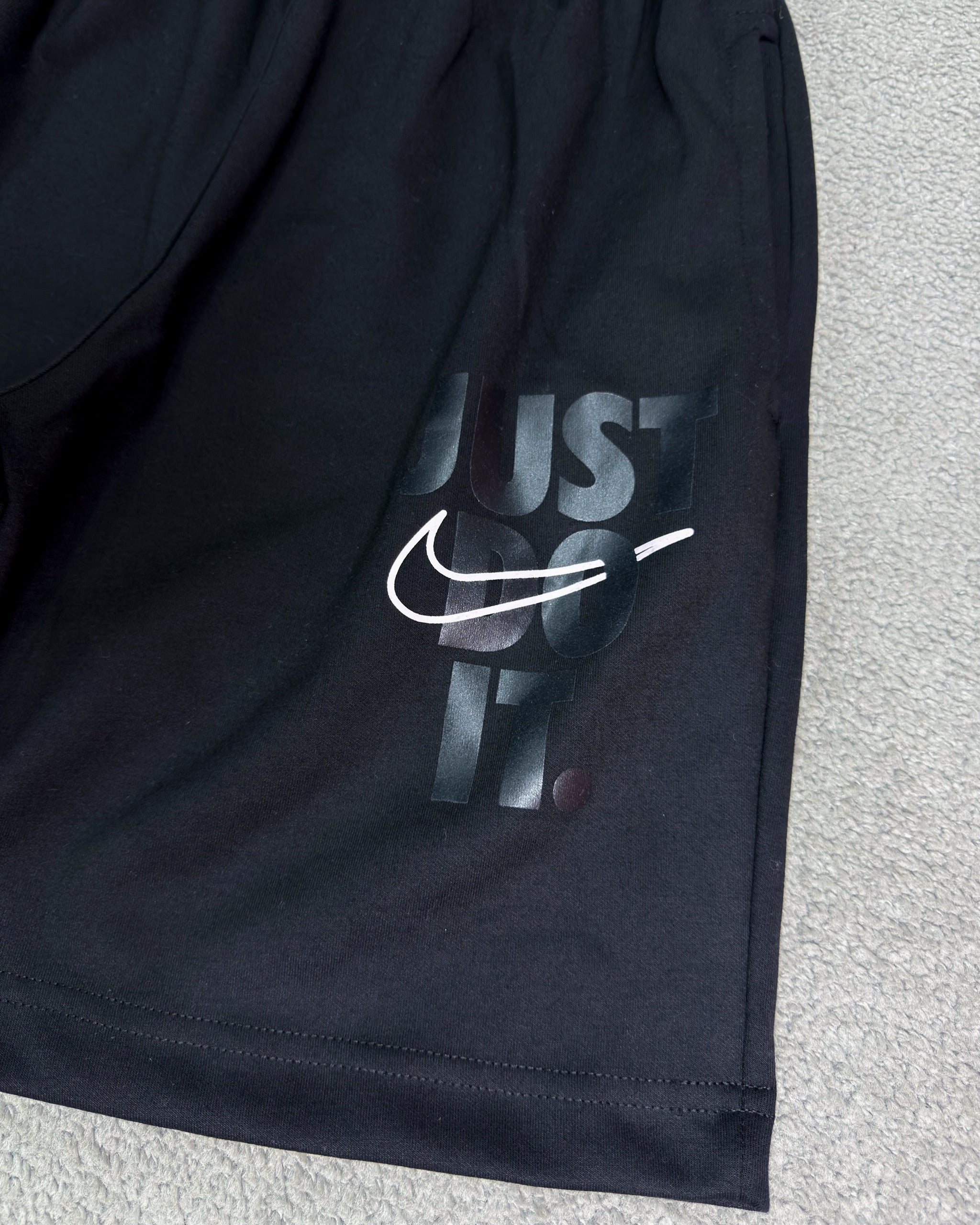 CONJUNTO NK JUST DO IT