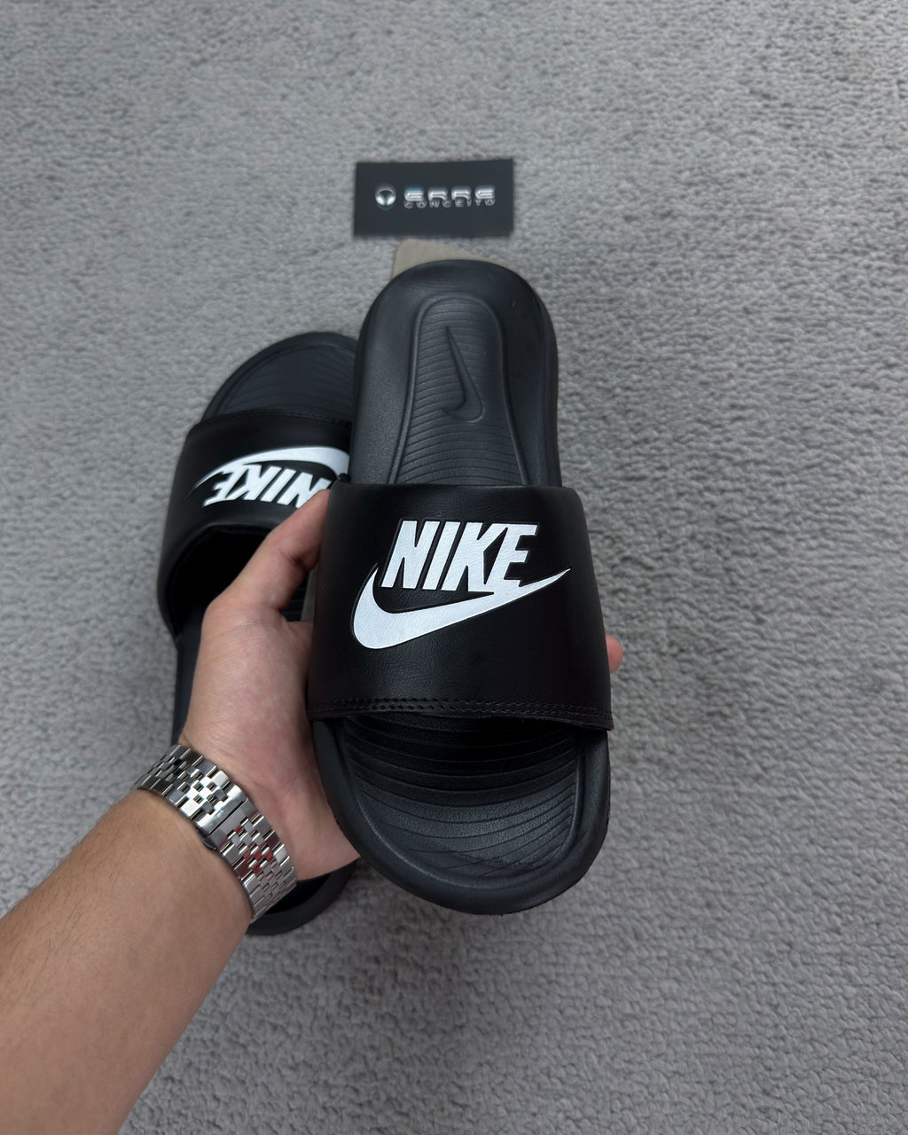 CHINELO NK VICTORI ONE