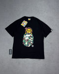 CAMISETA BAPE