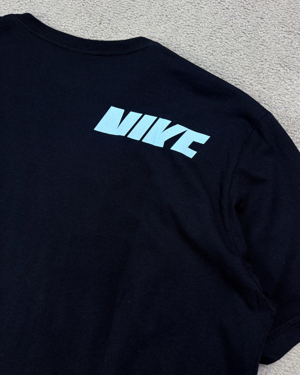 CAMISETA NK SPORT ESSENTIALS