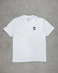 CAMISETA NK MULTI SWOOSH