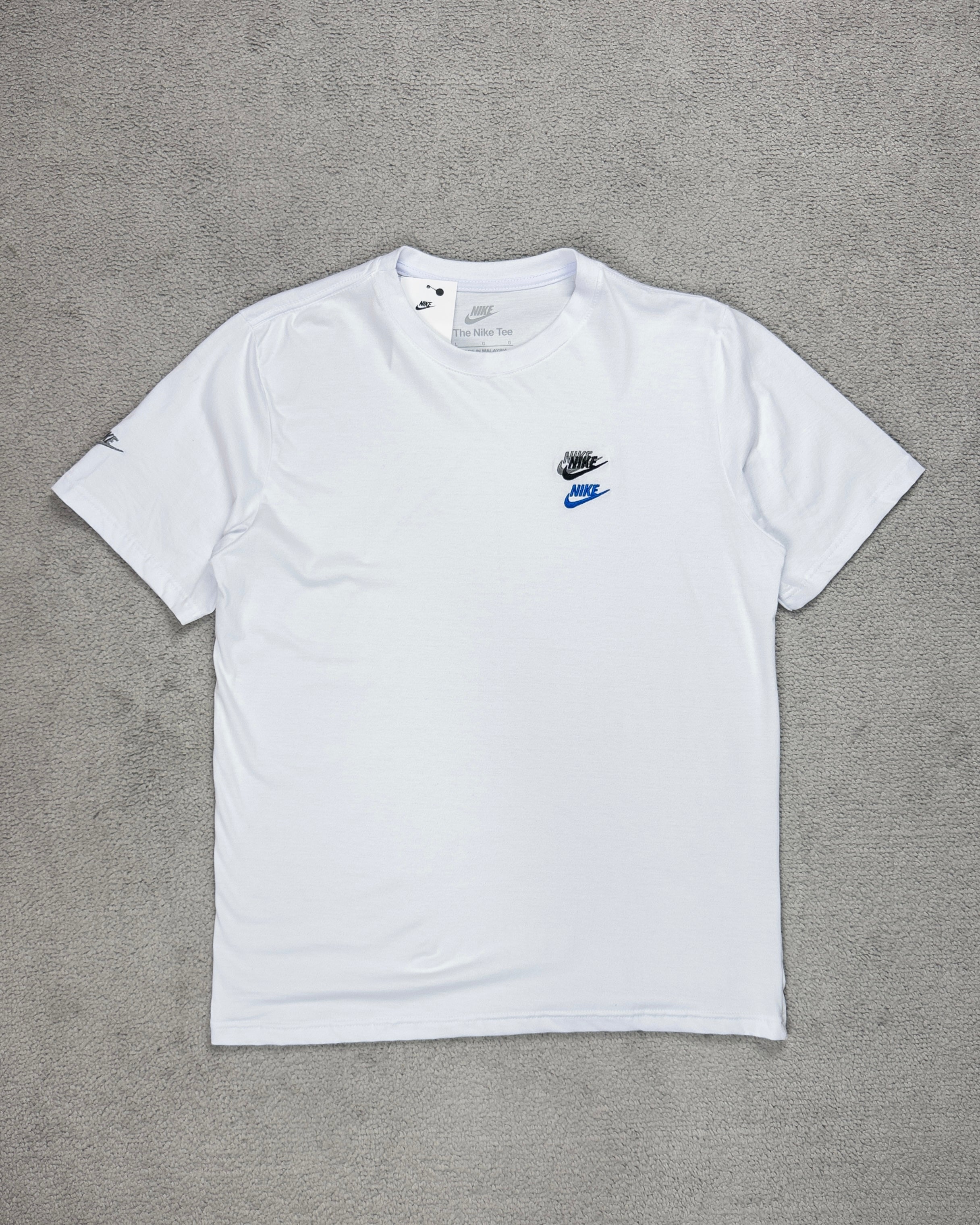 CAMISETA NK MULTI SWOOSH