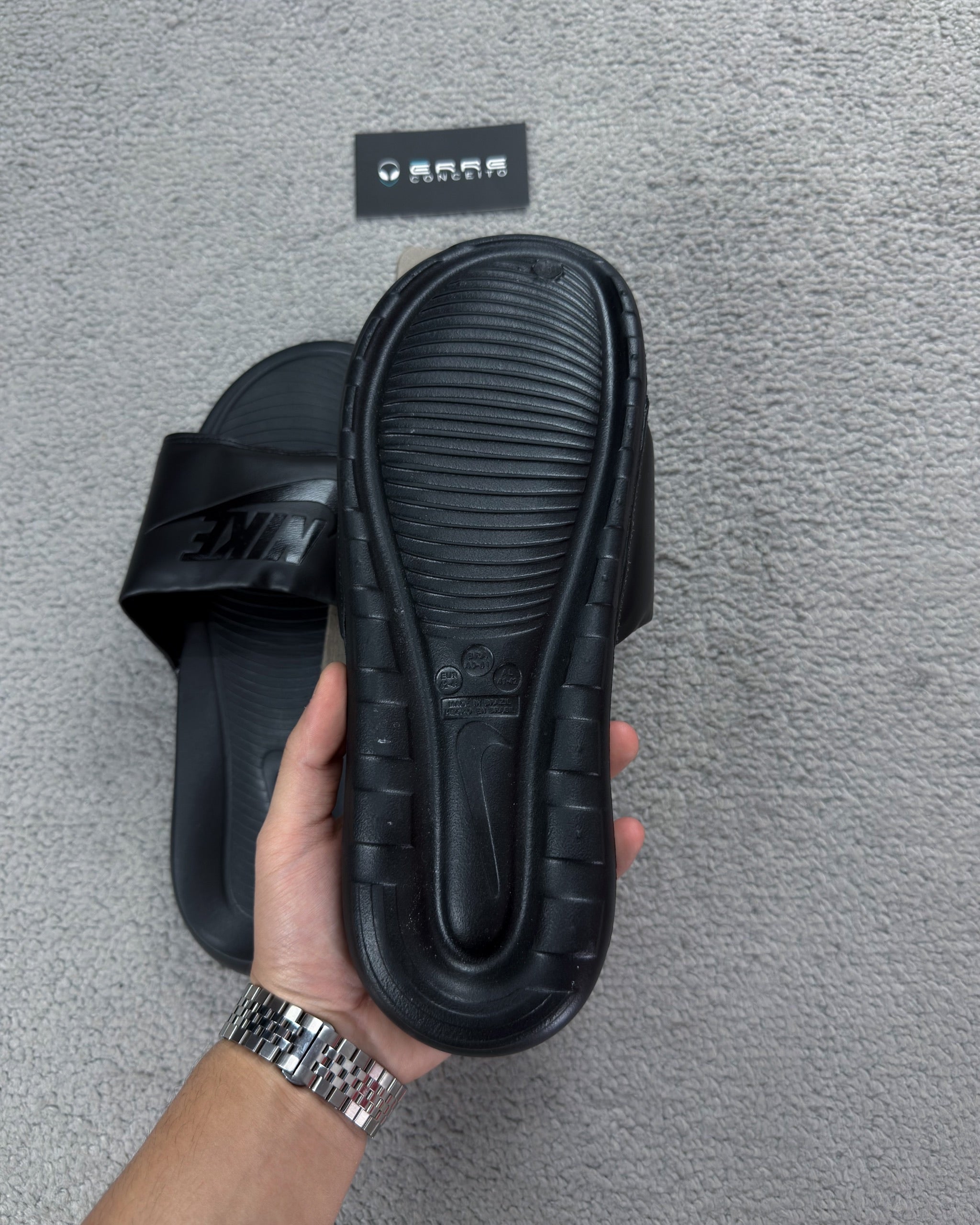 CHINELO NK VICTORI ONE