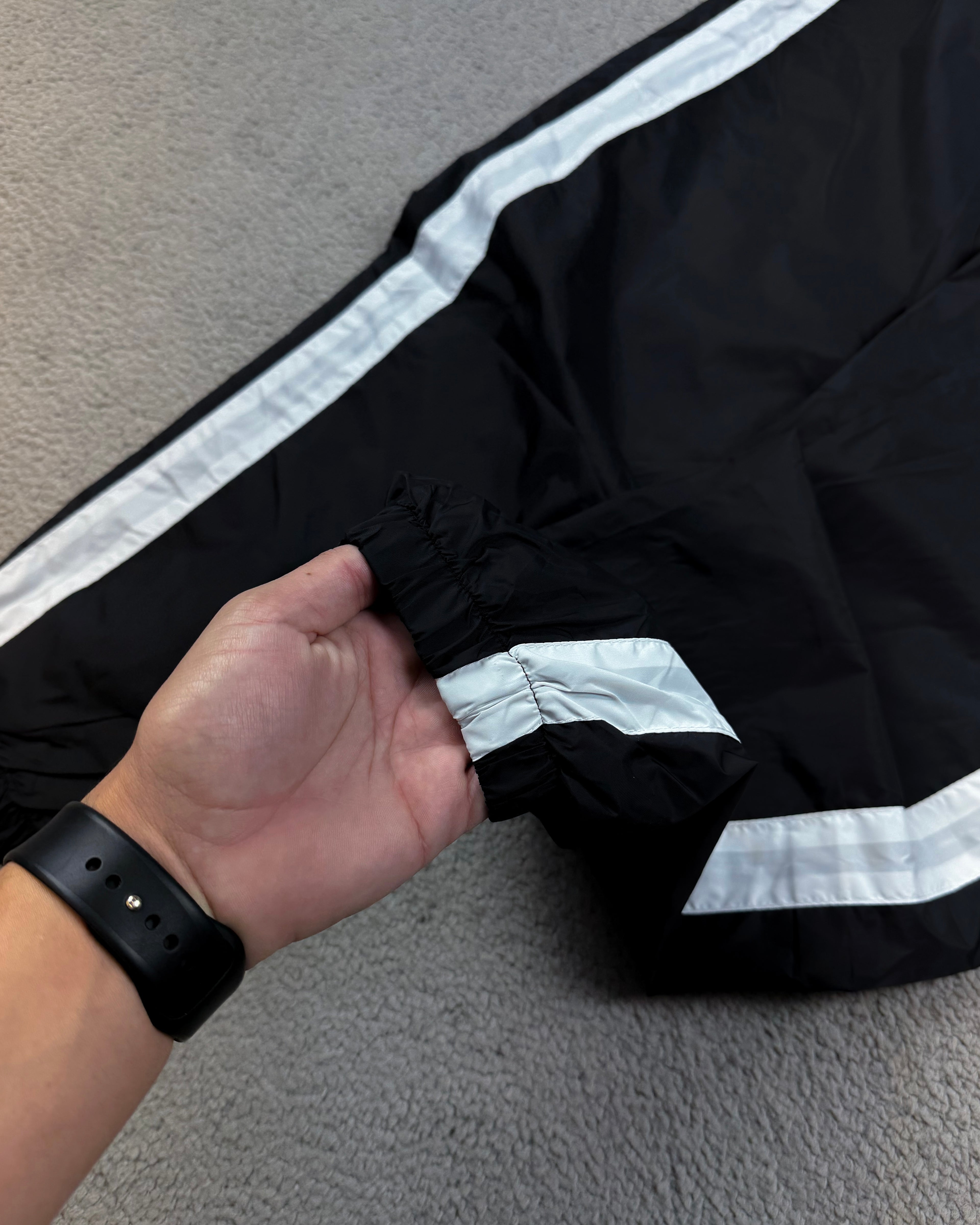 CALÇA UNDERGROUND SWOOSH