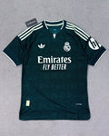 CAMISETA REAL MADRID 26/27