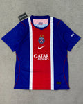 CAMISETA PARIS SAINT GERMAIN  1º 26/27