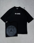 OVERSIZED PARIS